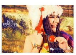 android_upload_pic-巴黎新娘婚纱摄影