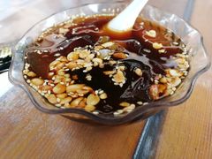 玫瑰冰粉-金必轩(青岩店)