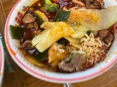 -脑馋粉儿(三里屯店)