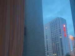 -康逸居·始于2002(海安店)