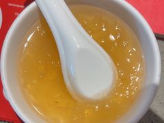 -海底捞火锅(万象城店)