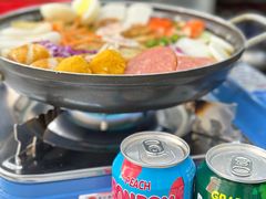 -欧巴来了韩式料理