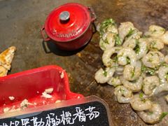 -Green Option(官舍店)