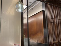 -湖鱼湖·蓉亭食贝(亚运村店)