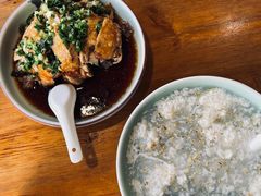 -百家鲜·杭帮菜