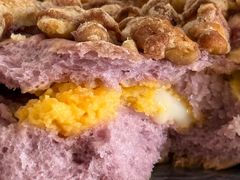 -BreadTalk面包新语·烘焙蛋糕(五羊邨店)