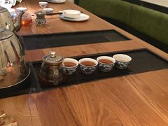 -点心传说·粤菜点心(佐阾虹湾店)