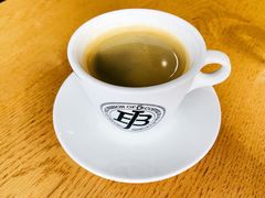 -Jamaicablue Coffeeshop(中央广场店)