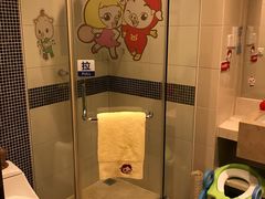 -诸暨耀江开元名都大酒店