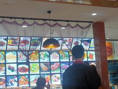 -郭屯王家炖鸡炒鸡(振兴西路店)