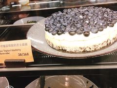 -Wagas沃歌斯(太古汇店)