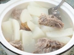 -烹湘·鲜炒湖南土菜(海珠店)