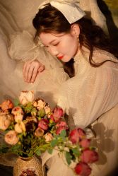 -模卡写真馆(南通店)