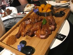 -魔厨私房菜(观音桥店)