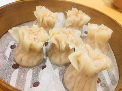 -巧燕坊一笼一蒸(庆春广场地铁站店)