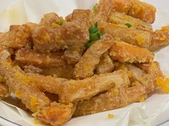 -臻吃客主题餐厅(人民路店)