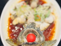 -湘湖大院(越王路店)