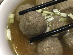 -竹园竹升面(西关总店)