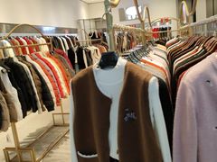 -茂业天地(华强北店)