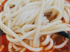 -老木瓜(火车站店)