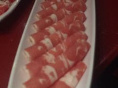 -山城辣妹子(定福庄店)