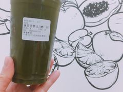 -凯德广场(学府店)