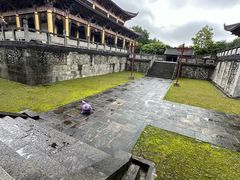 -天龙八部武侠城