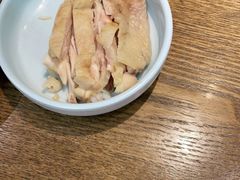 -李先生牛肉面大王(北京平谷步行街店)