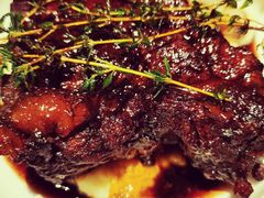 -妮妮酒馆Bistro Nini