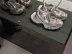 -乐天免税店(明洞店)