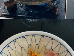 -和一料理(安阳店)
