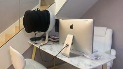 -Younger Skin·科技氧肤中心