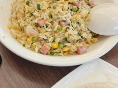 -新旺茶餐厅(鑫耀·光环live店)