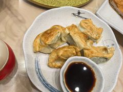 -章氏(车站北路店)