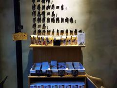 -ZM COFFEE(西安路店)