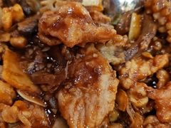 -普天和酒楼·新津菜·烤鸭(天津之眼店)