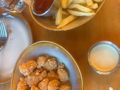 -COMMUNE幻师(五角场店)