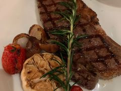 -卡佩罗意大利餐厅及酒吧Al Cappello Trattoria