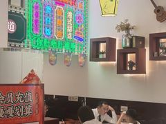 -香港威特瑞茶餐厅(小白楼音乐厅店)