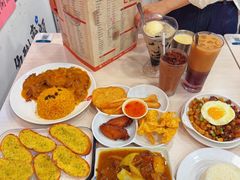 -官也街澳门火锅(新源里店)