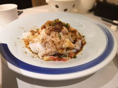 -同庆楼(滨湖万达广场店)