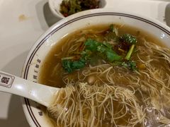 -王如意油茶(信旺·华府骏苑店)
