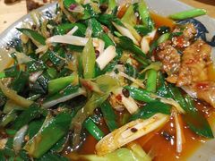 -人民食堂(青羊宫店)