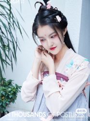 -弥雾·Nebula·西服婚纱定制