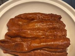 -宁海食府·涌宴(真和店)