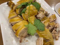 -大唐靓汤江门私房菜(景田店)