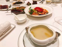 -伯衡55·吉品轩(乌鲁木齐南路店)