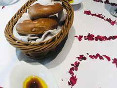 -雪龍のkitchen