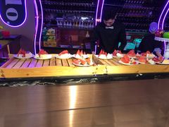 -凯乐会量贩KTV(国防大厦总店)