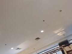 -COSTA COFFEE(上海虹口龙之梦)